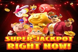 Tampilan mobile untuk membaca deposit
