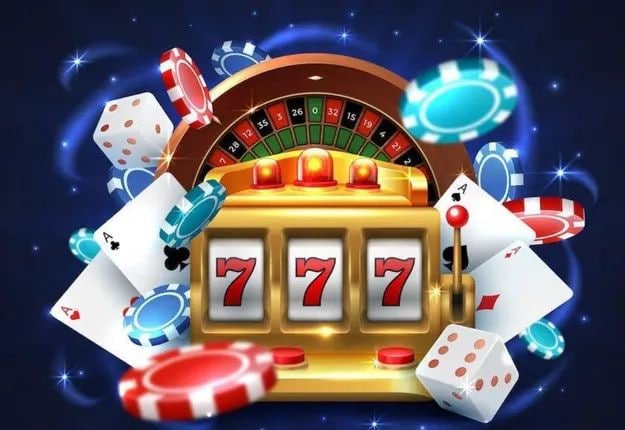Catatan tanggung jawab saat klaim bonus