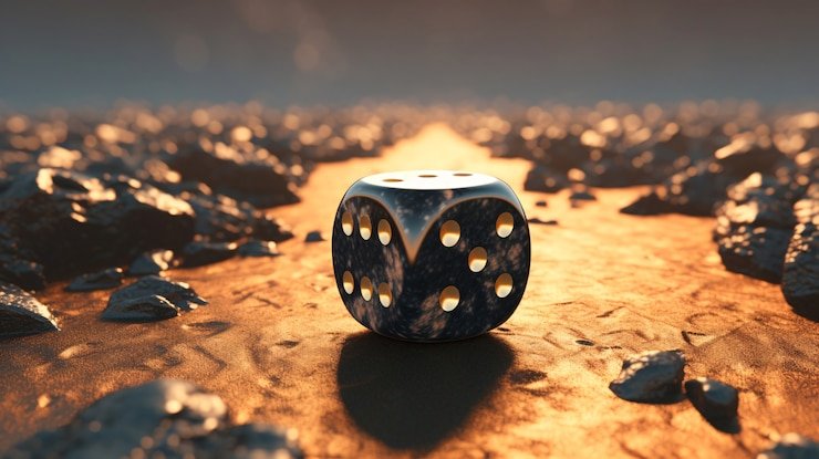Pengguna Indonesia meninjau informasi bonus