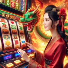 Panduan deposit akun untuk pengguna dewasa