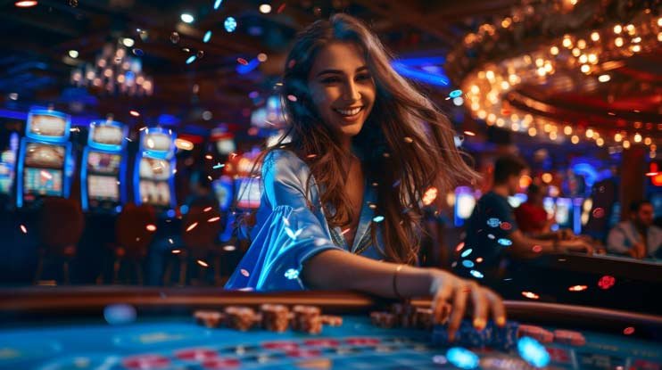 Keamanan akun livesport033 saat login