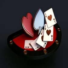 Catatan tanggung jawab saat membaca bonus