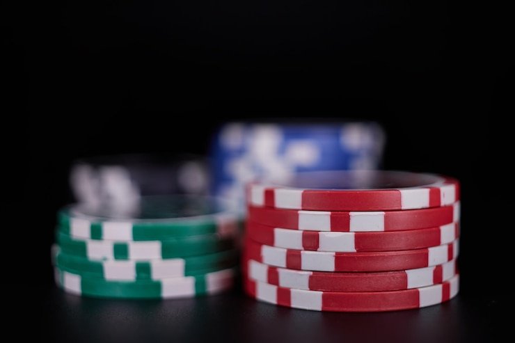 Pengguna Indonesia meninjau fitur VIP akun