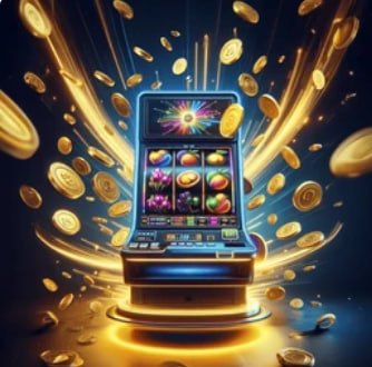 Tampilan mobile untuk membaca bonus
