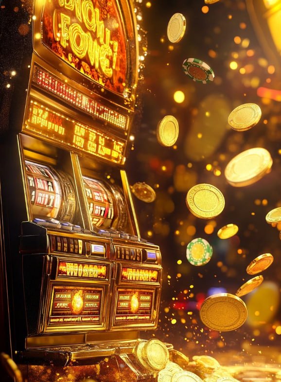 Tampilan mobile saat memeriksa deposit pulsa