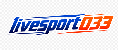Logo livesport033